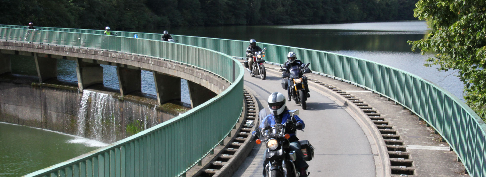 Motorrijschool Motorrijbewijspoint Steenbergen motorrijlessen