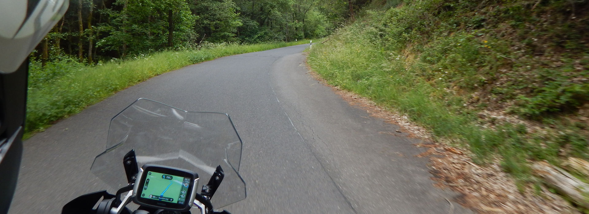 Motorrijbewijspoint Bergen op Zoom motorrijlessen